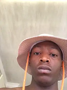 thekidrose online show from 11/23/25, 06:35