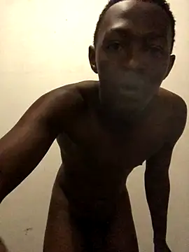 thekidrose online show from 11/25/25, 05:40