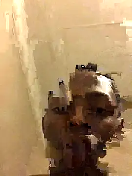 thekidrose online show from 12/03/25, 09:57