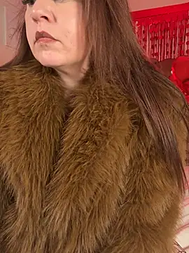 Snapshot of Sweety__venus chatting on 02/15/26, 08:38 Sweety venus online show from 02/15/26, 08:38