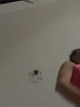 NattyDevon online show from 02/09/25, 06:43