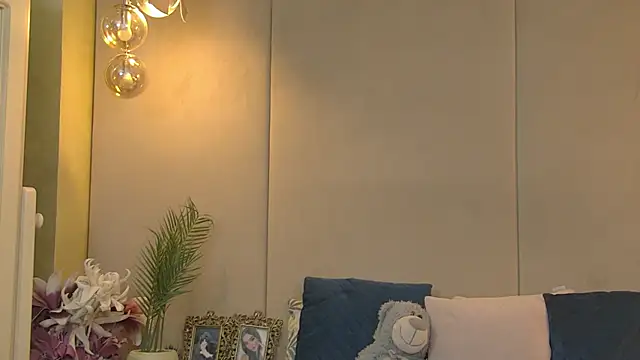 NattyDevon online show from 03/20/25, 05:57