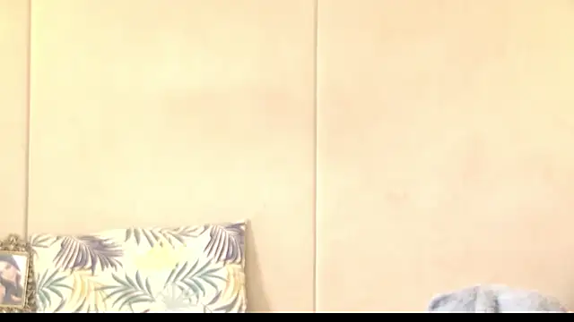 NattyDevon online show from 03/21/25, 09:56