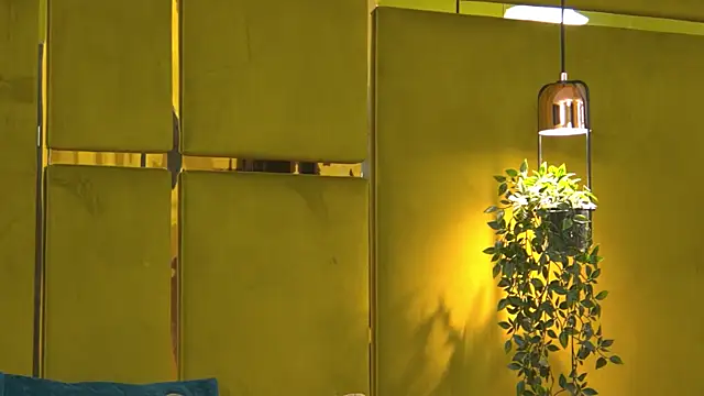 NattyDevon online show from 10/13/25, 05:40