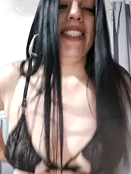 Paulitta- online show from 05/25/26, 02:12
