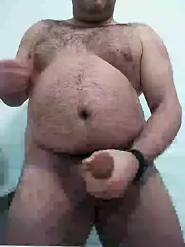 Snapshot of Davien85x chatting on 01/26/25, 10:02 Davien85x online show from 01/26/25, 10:02