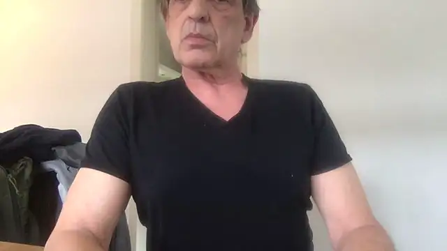 funonly100 online show from 03/24/26, 01:27