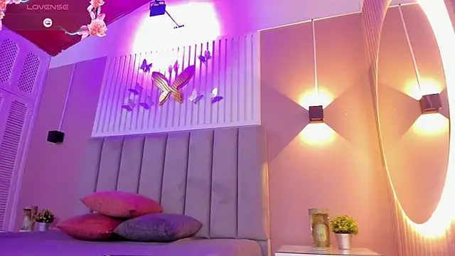 dyvis 22 online show from 03/01/25, 05:27