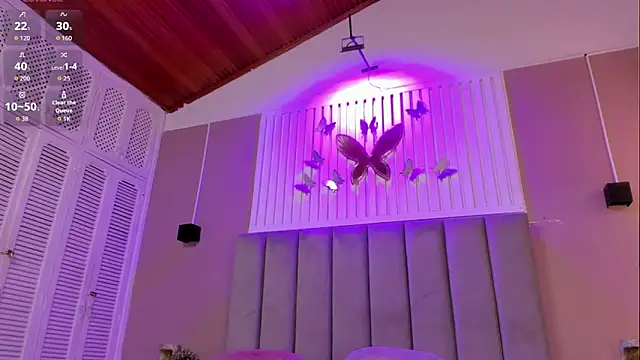 dyvis 22 online show from 02/27/26, 11:21