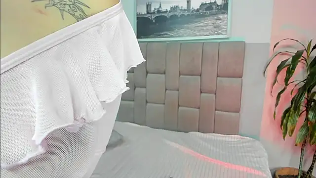 dyvis 22 online show from 03/22/26, 07:50