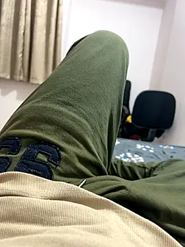 Snapshot of WildDick0007 chatting on 11/08/25, 03:23 WildDick0007 online show from 11/08/25, 03:23