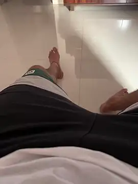 WildDick0007 online show from 04/12/26, 12:32