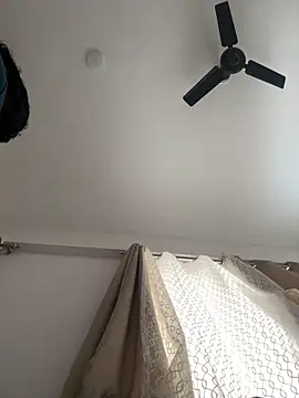 WildDick0007 online show from 04/26/26, 07:06