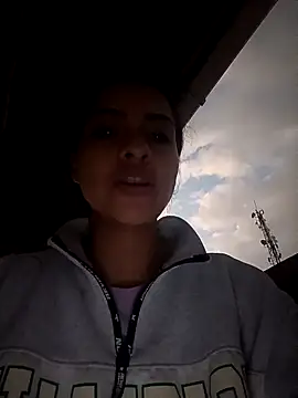 Snapshot of loren3124 chatting on 01/01/25, 11:18 loren3124 online show from 01/01/25, 11:18