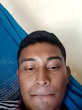 jgpnm online show from 02/21/25, 05:09