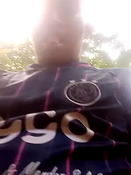 jgpnm online show from 02/22/25, 06:41