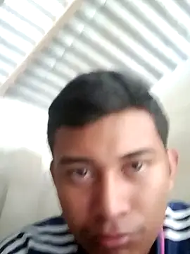 jgpnm online show from 03/10/25, 02:16