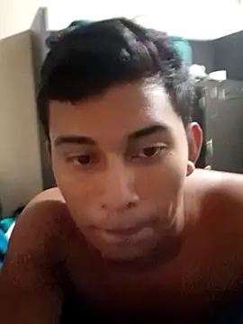 jgpnm online show from 03/16/25, 01:28