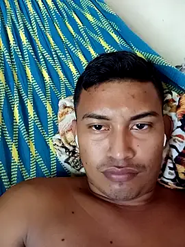 jgpnm online show from 09/29/25, 05:07