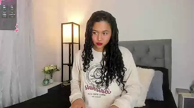 Snapshot of juphiteer chatting on 03/10/25, 02:37 juphiteer online show from 03/10/25, 02:37