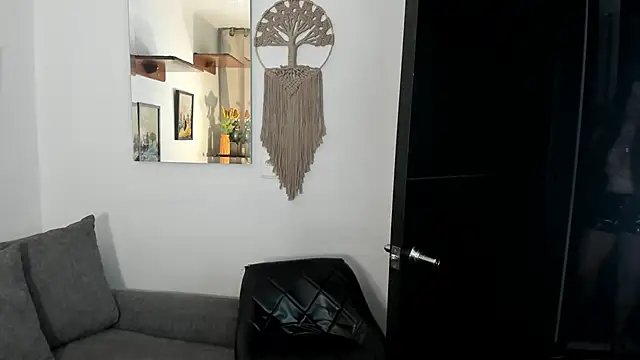 electra hunt online show from 06/01/26, 11:28