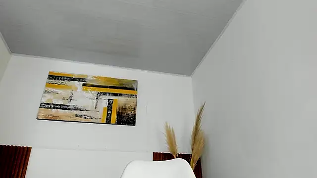 zander 2120 online show from 02/28/26, 02:29