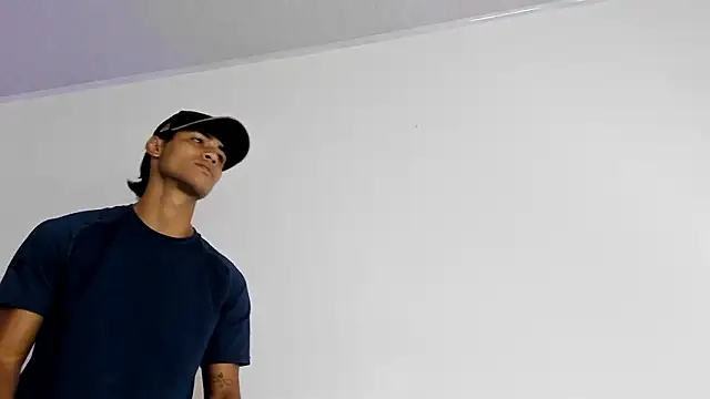 zander 2120 online show from 03/11/26, 01:06