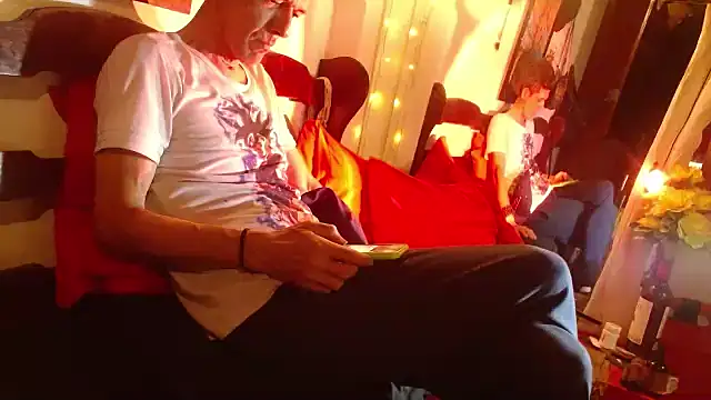 laye19 online show from 03/11/26, 04:51