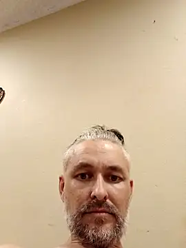 Jsexconn69 online show from 02/28/25, 06:10