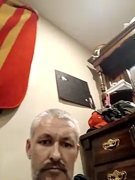 Jsexconn69 online show from 02/10/26, 08:51