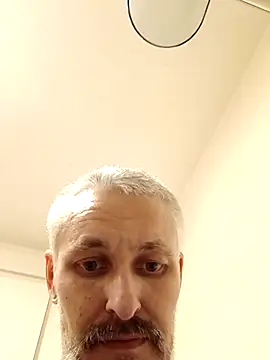 Jsexconn69 online show from 02/11/26, 01:10