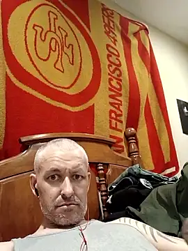 Jsexconn69 online show from 05/30/26, 03:53