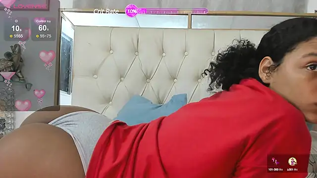 camila sex latina online show from 12/13/24, 02:54