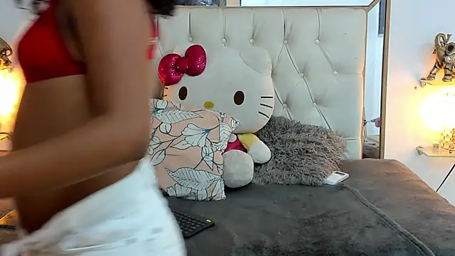 camila sex latina online show from 12/27/24, 05:31