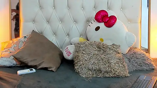 camila sex latina online show from 01/07/25, 02:42