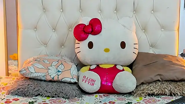 camila sex latina online show from 01/13/25, 02:18