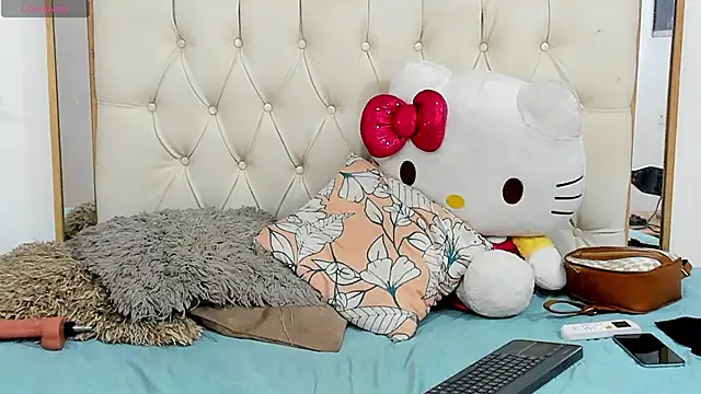 camila sex latina online show from 01/23/25, 06:39