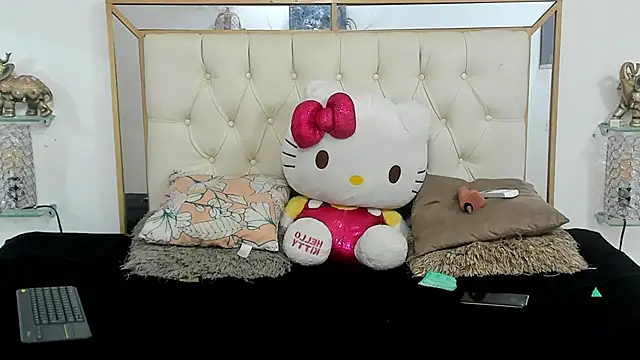 camila sex latina online show from 01/26/25, 02:24