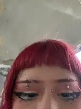 Snapshot of toky_doll chatting on 02/12/25, 11:09 toky doll online show from 02/12/25, 11:09