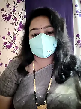 neelu-hoty online show from 01/05/25, 02:49