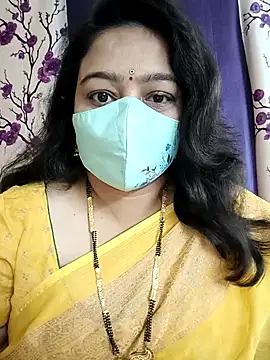 neelu-hoty online show from 01/05/25, 12:10