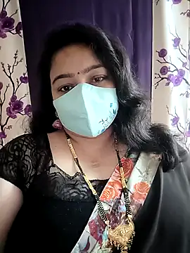 neelu-hoty online show from 01/05/25, 05:20