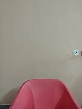 neelu-hoty online show from 02/23/25, 04:02