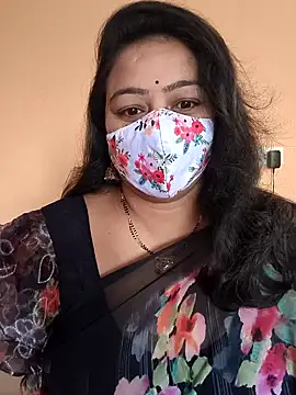 neelu-hoty online show from 03/02/25, 04:28