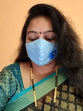 neelu-hoty online show from 03/02/25, 03:48