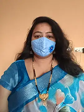 neelu-hoty online show from 03/04/25, 04:17