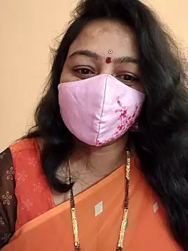 neelu-hoty online show from 03/07/25, 04:11