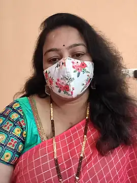 neelu-hoty online show from 03/08/25, 12:52