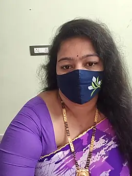 neelu-hoty online show from 02/10/26, 08:18