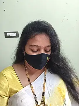 neelu-hoty online show from 02/24/26, 02:04